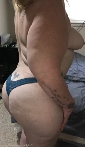 16932692