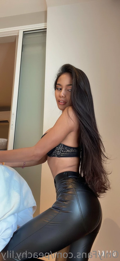 Peachy Lily [ peachy.lily ] Onlyfans leaked photo 8432518 on Hotleaks.tv