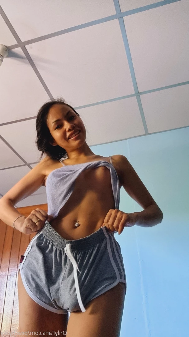 Peachy Lily [ peachy.lily ] Onlyfans leaked photo 8432591 on Hotleaks.tv