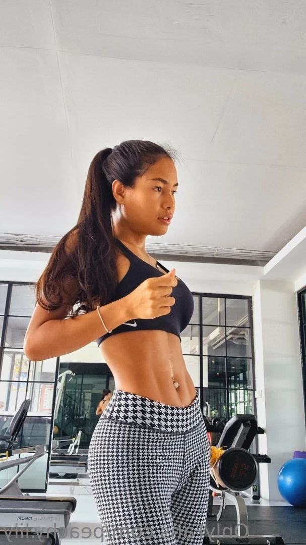 Peachy Lily [ peachy.lily ] Onlyfans leaked photo 8432662 on Hotleaks.tv