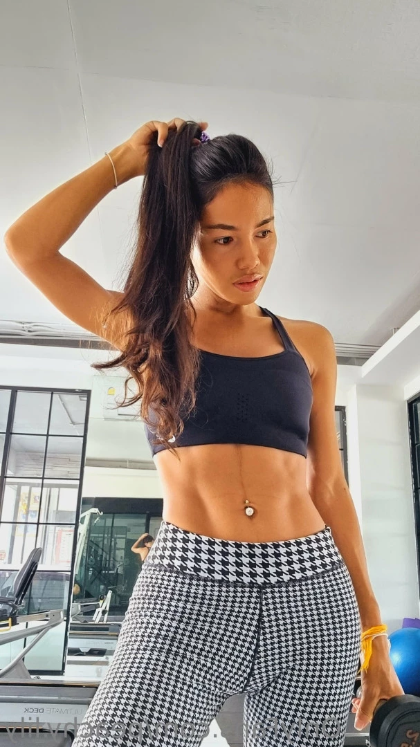 Peachy Lily [ peachy.lily ] Onlyfans leaked photo 8433032 on Hotleaks.tv