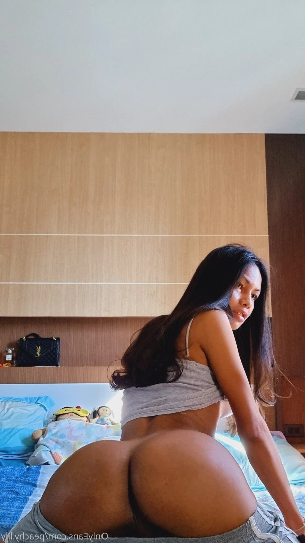 Peachy Lily [ peachy.lily ] Onlyfans leaked photo 8433080 on Hotleaks.tv