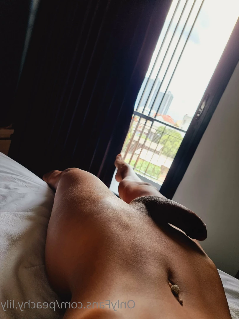 Peachy Lily [ peachy.lily ] Onlyfans leaked photo 8433186 on Hotleaks.tv