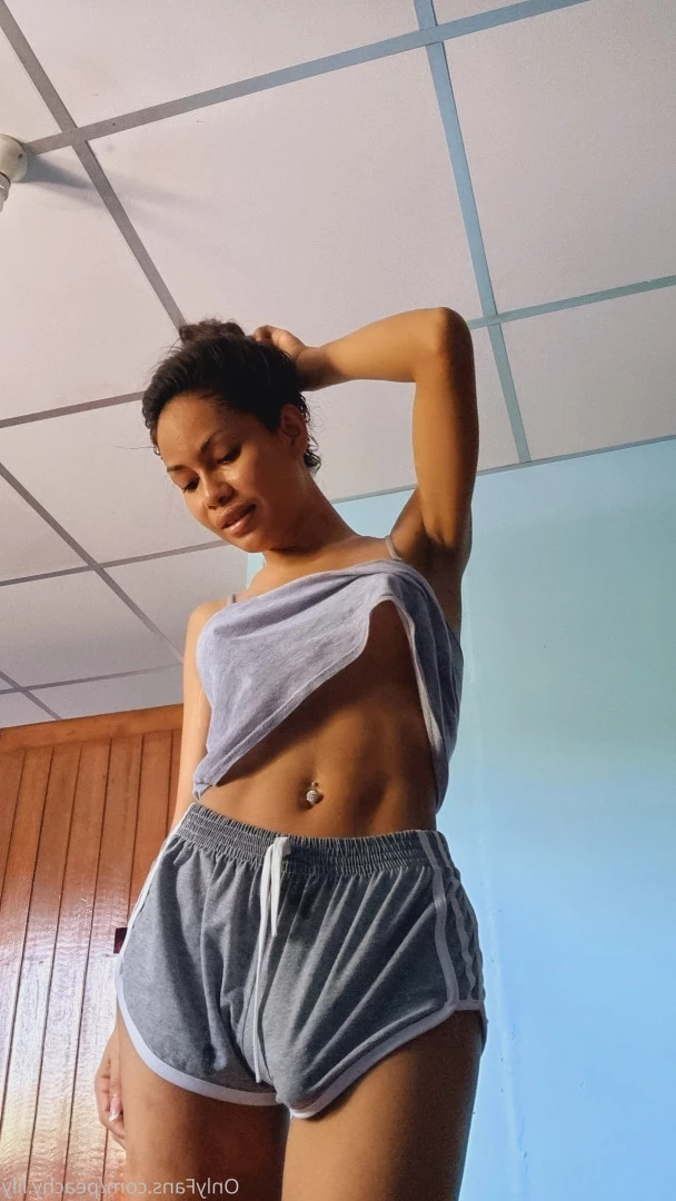 Peachy Lily [ peachy.lily ] Onlyfans leaked photo 8433365 on Hotleaks.tv