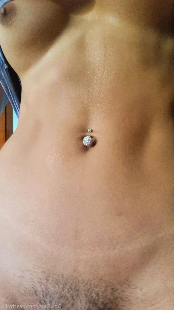 Peachy Lily [ peachy.lily ] Onlyfans leaked photo 8434425 on Hotleaks.tv