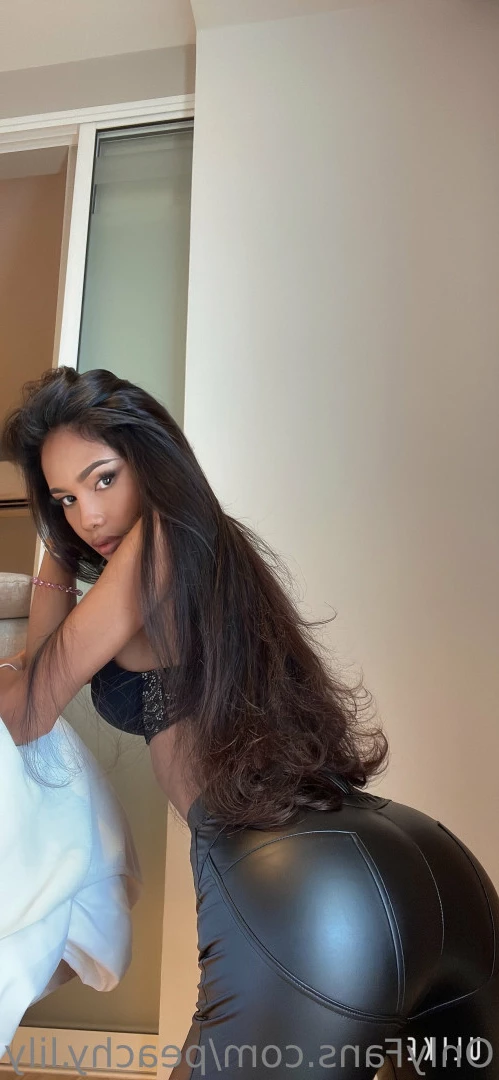 Peachy Lily [ peachy.lily ] Onlyfans leaked photo 8434568 on Hotleaks.tv