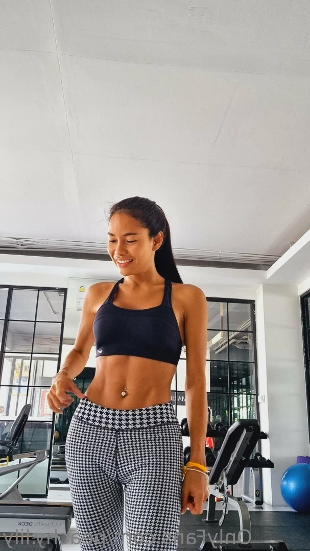 Peachy Lily [ peachy.lily ] Onlyfans leaked photo 8434841 on Hotleaks.tv