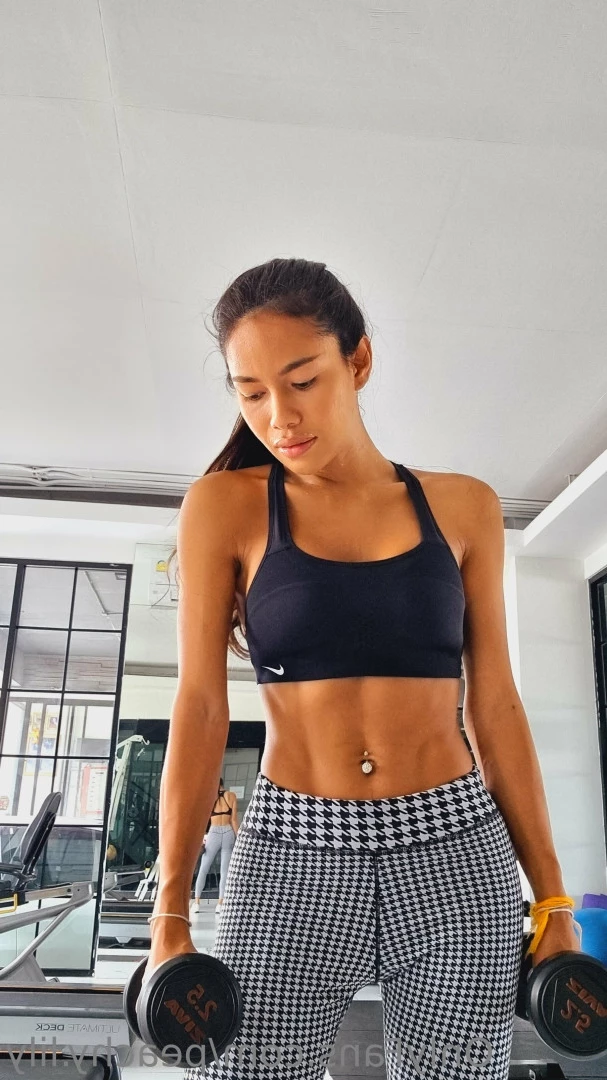Peachy Lily [ peachy.lily ] Onlyfans leaked photo 8435098 on Hotleaks.tv