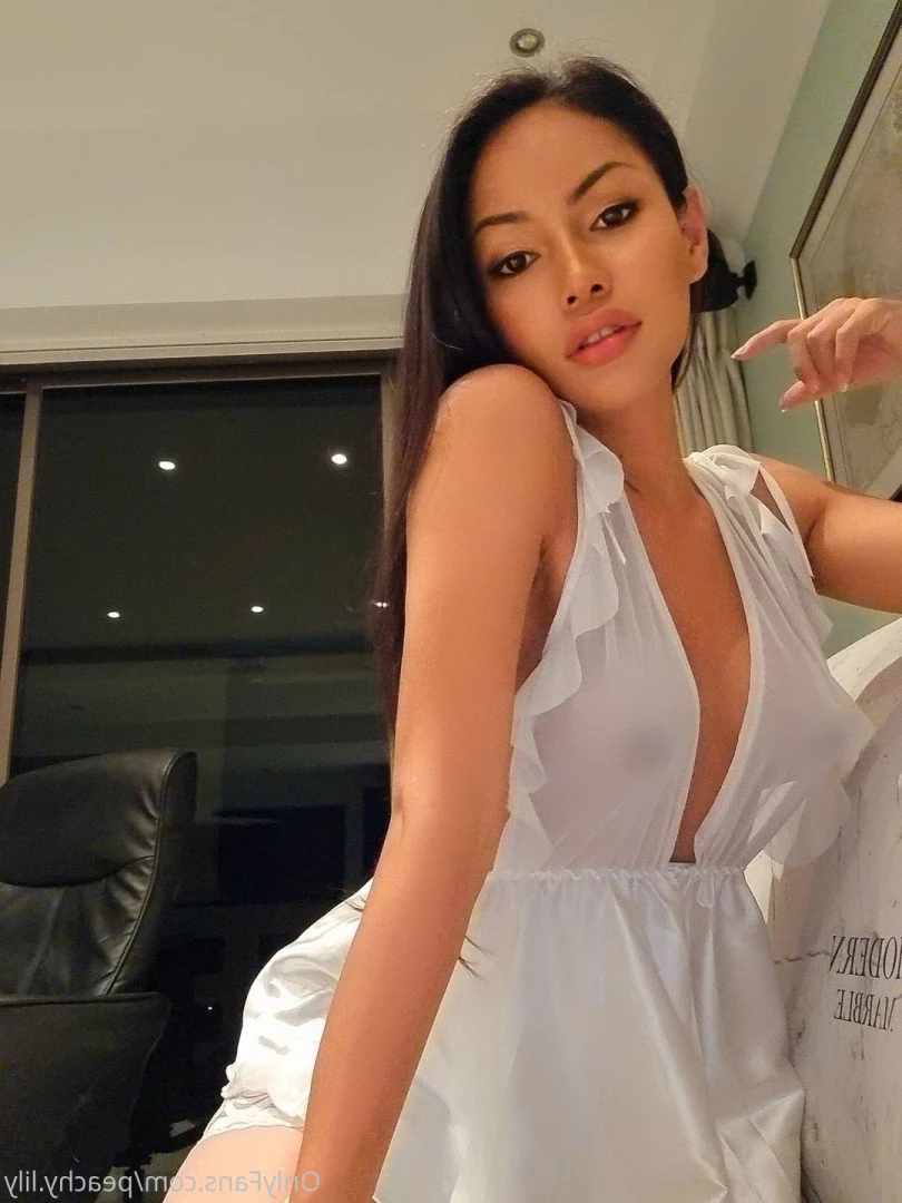 Peachy Lily [ peachy.lily ] Onlyfans leaked photo 8435554 on Hotleaks.tv