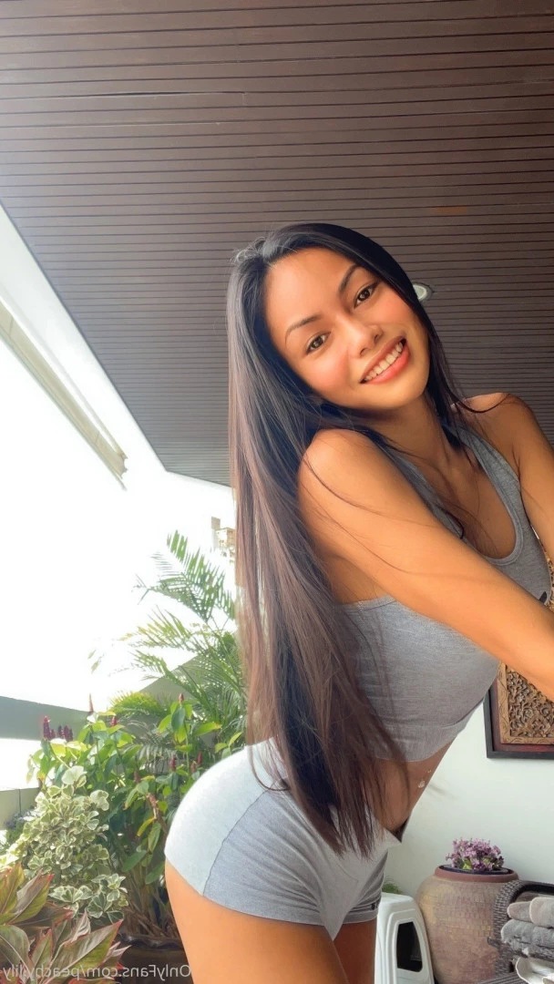 Peachy Lily [ peachy.lily ] Onlyfans leaked photo 8436435 on Hotleaks.tv