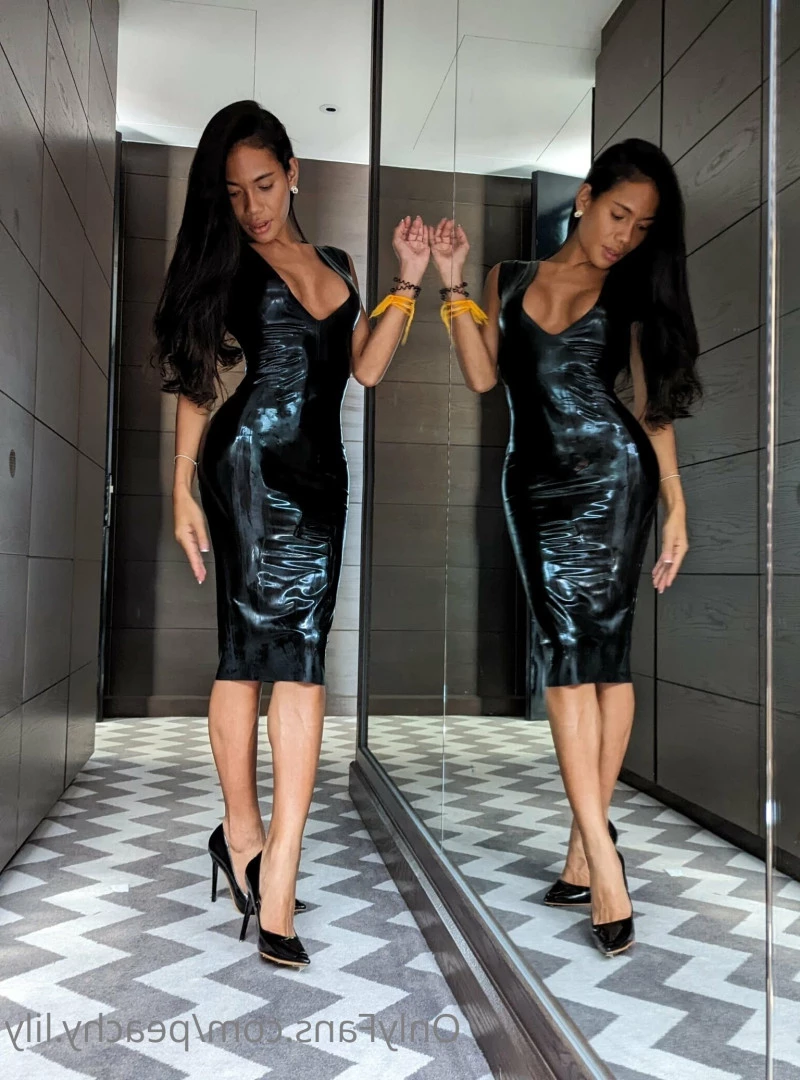 Peachy Lily [ peachy.lily ] Onlyfans leaked photo 8436465 on Hotleaks.tv