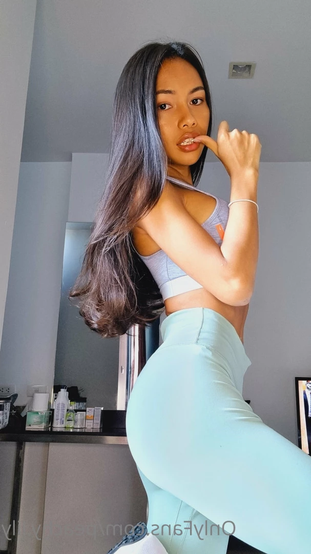 Peachy Lily [ peachy.lily ] Onlyfans leaked photo 8436511 on Hotleaks.tv