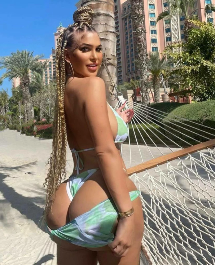 pegggyx Onlyfans leaked photo 11932033 on Hotleaks.tv