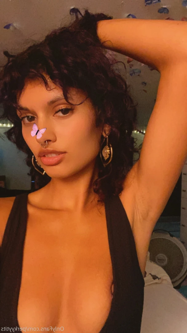 Don’t be shy 😈💕 [ perkyytits ] Onlyfans leaked photo 8312854 on Hotleaks.tv