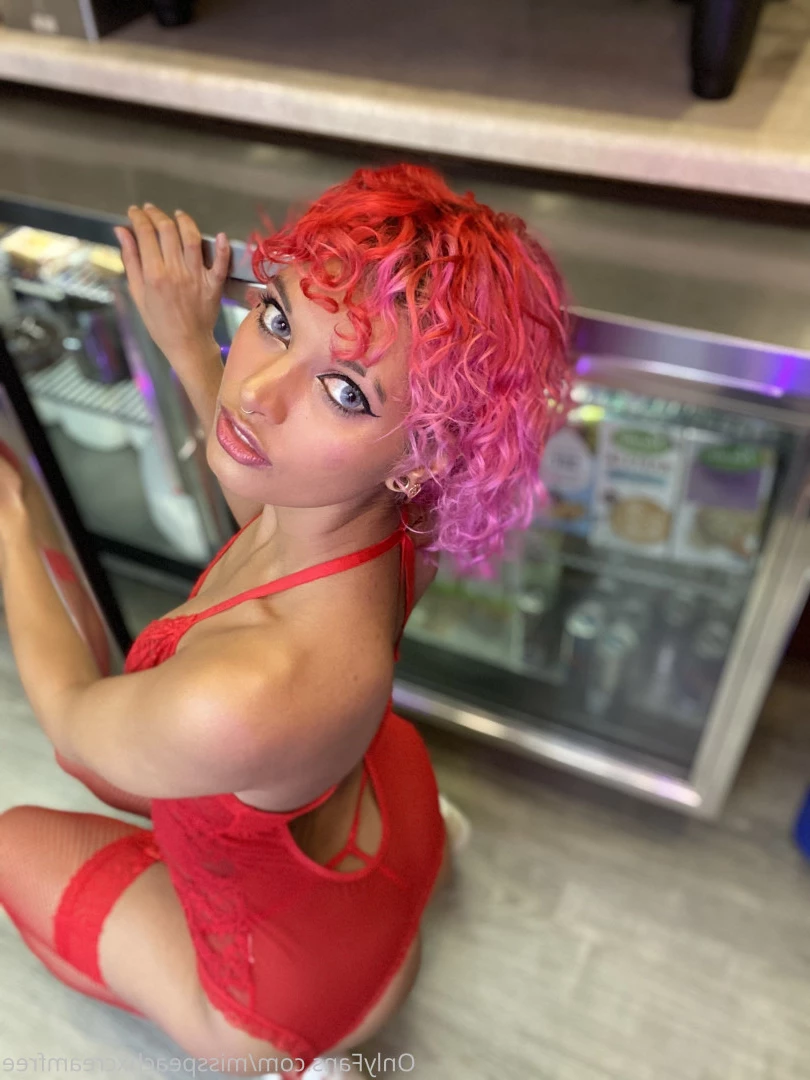Don’t be shy 😈💕 [ perkyytits ] Onlyfans leaked photo 8314099 on Hotleaks.tv