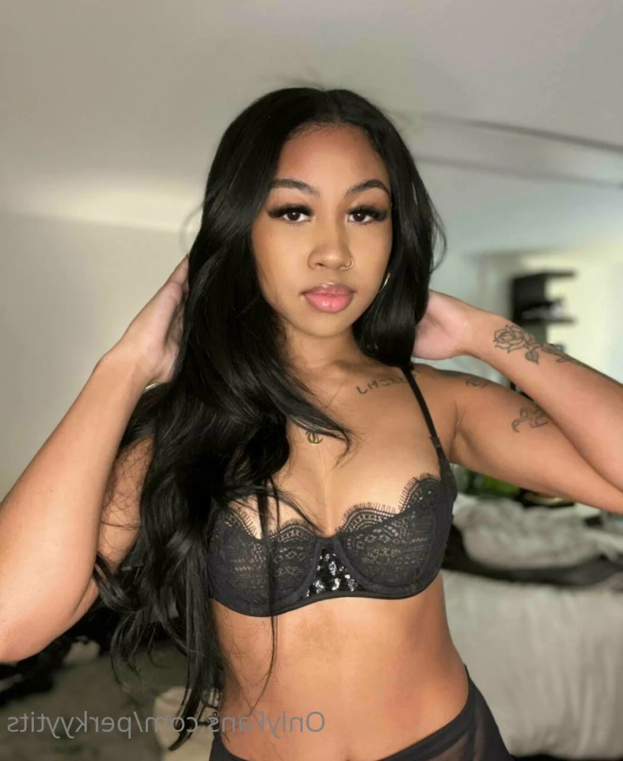 Don’t be shy 😈💕 [ perkyytits ] Onlyfans leaked photo 8314196 on Hotleaks.tv
