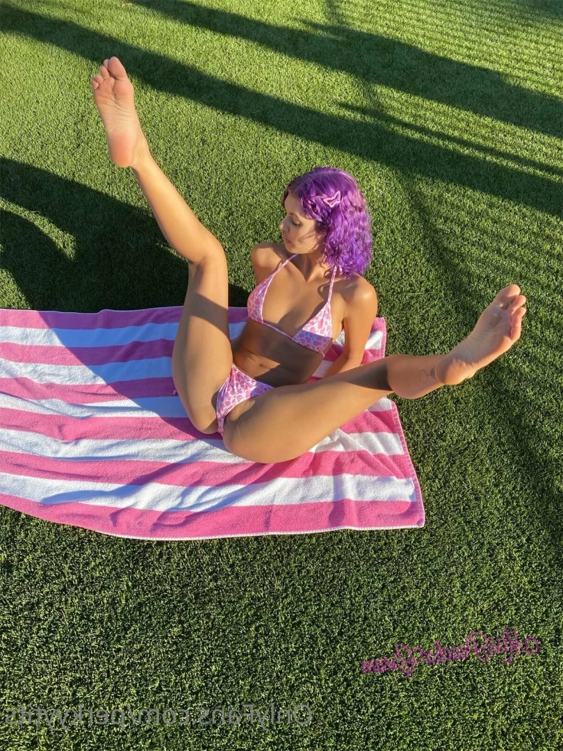 Don’t be shy 😈💕 [ perkyytits ] Onlyfans leaked photo 8315176 on Hotleaks.tv