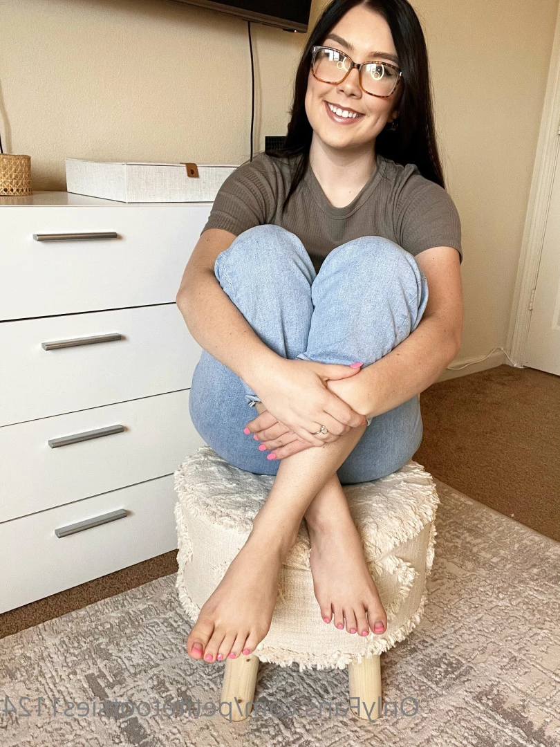 petitetootsies1124 Onlyfans leaked photo 8129953 on Hotleaks.tv