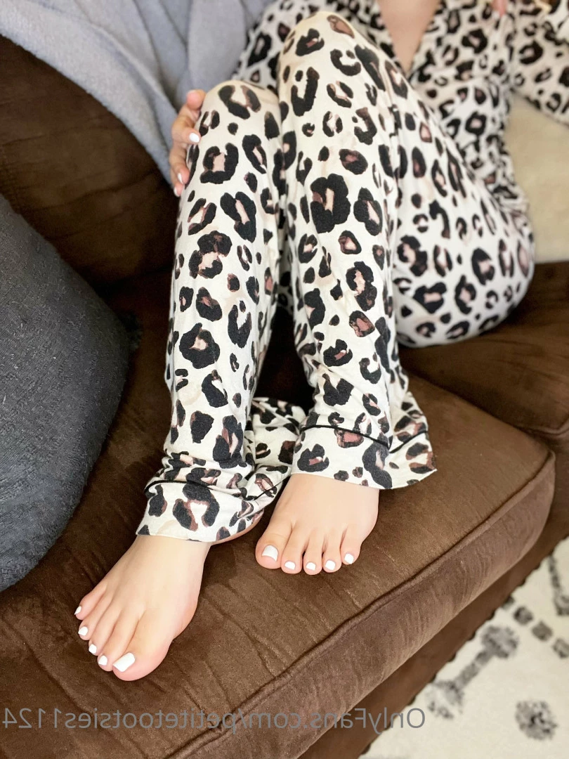 petitetootsies1124 Onlyfans leaked photo 8130037 on Hotleaks.tv