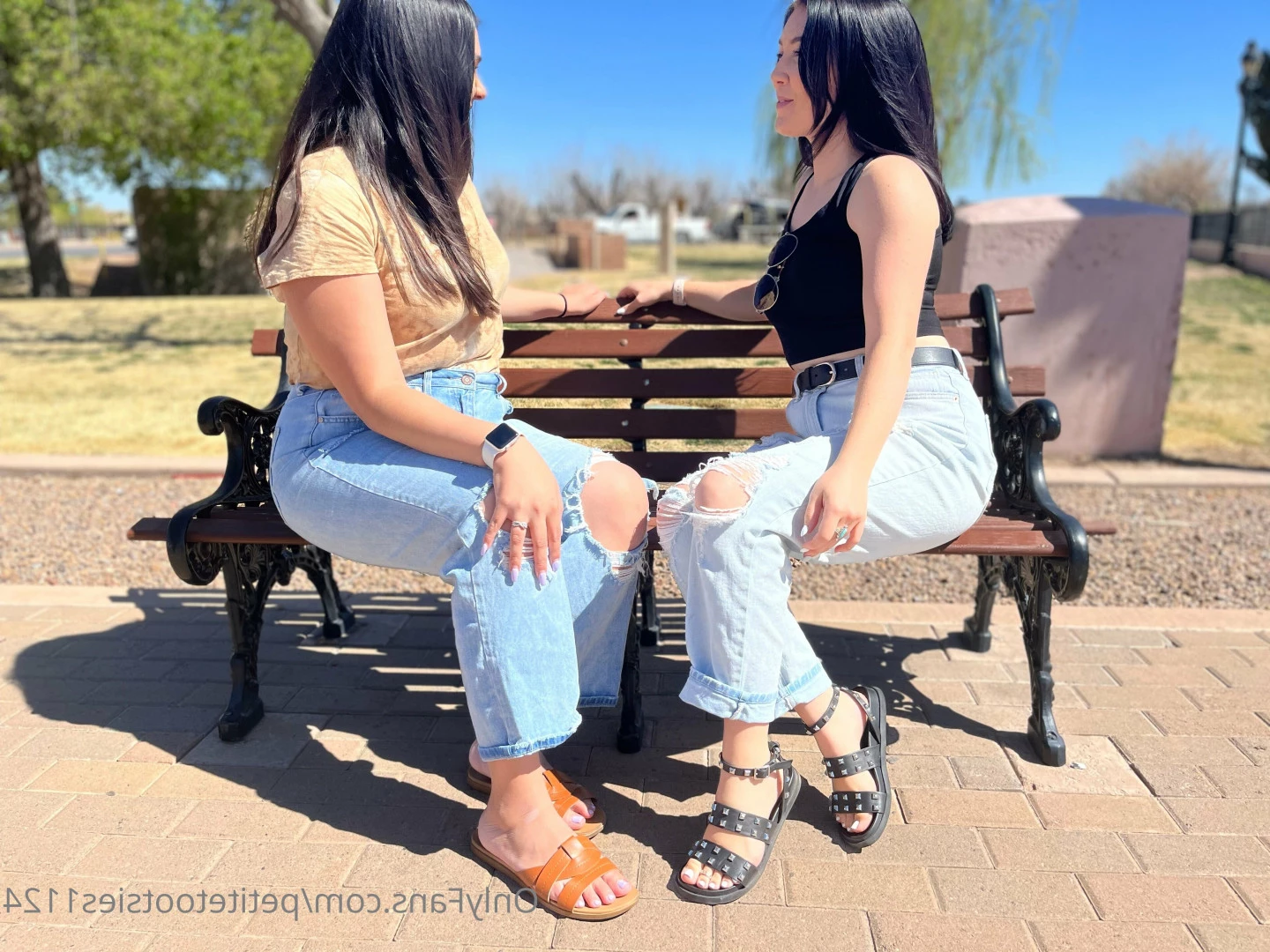 petitetootsies1124 Onlyfans leaked photo 8133480 on Hotleaks.tv