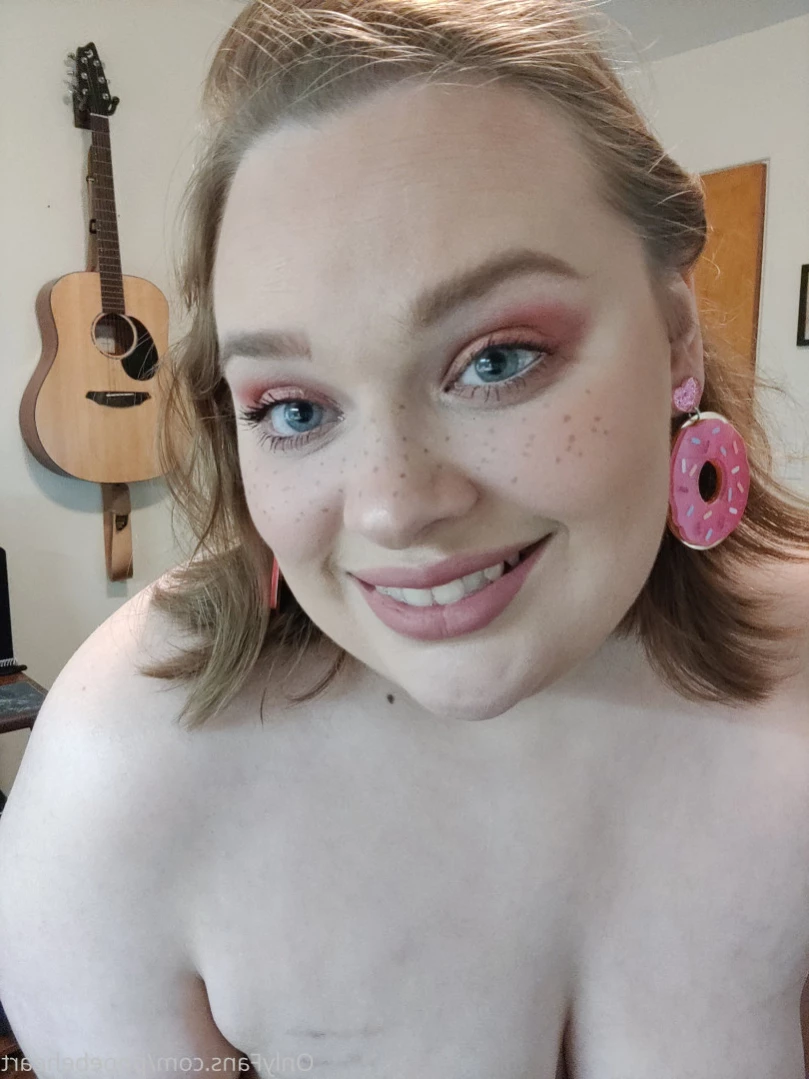 No PPV Phoebe❤️ [ phoebeheart ] Onlyfans leaked photo 11711577 on Hotleaks.tv
