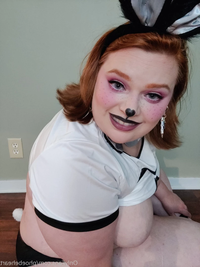 No PPV Phoebe❤️ [ phoebeheart ] Onlyfans leaked photo 11861455 on Hotleaks.tv