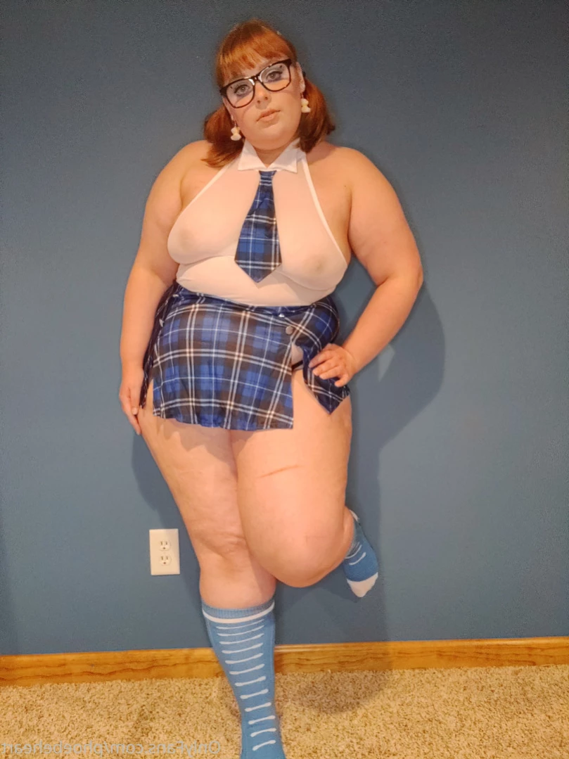 No PPV Phoebe❤️ [ phoebeheart ] Onlyfans leaked photo 11872421 on Hotleaks.tv