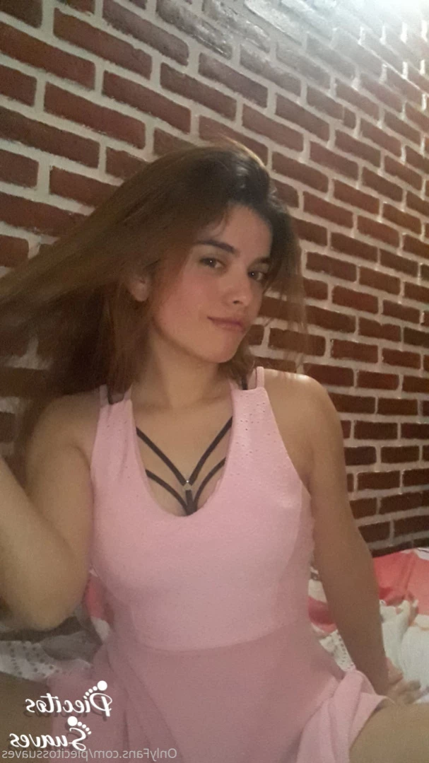 piecitossuaves Onlyfans leaked photo 14959478 on Hotleaks.tv