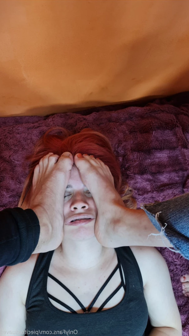 piecitossuaves Onlyfans leaked photo 15894566 on Hotleaks.tv