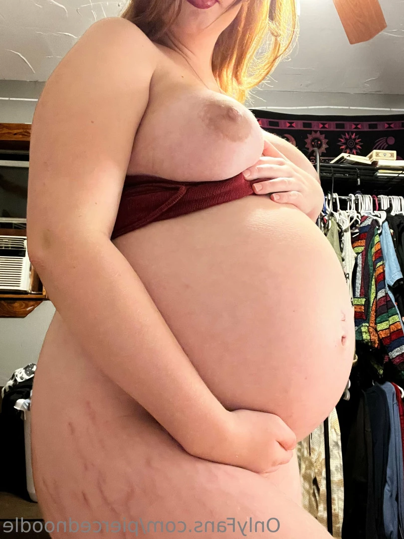 𝔓𝔦𝔢𝔯𝔠𝔢𝔡𝔑𝔬𝔬𝔡𝔩𝔢 🍜 [ piercednoodle ] Onlyfans leaked photo 8123031 on Hotleaks.tv