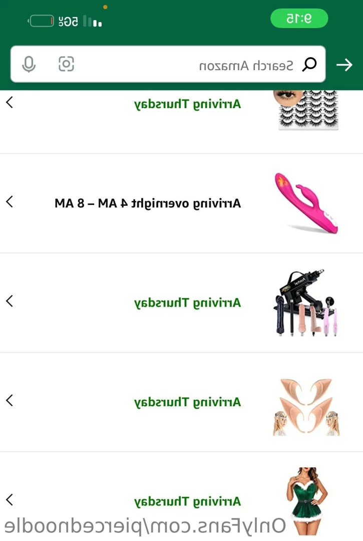 𝔓𝔦𝔢𝔯𝔠𝔢𝔡𝔑𝔬𝔬𝔡𝔩𝔢 🍜 [ piercednoodle ] Onlyfans leaked photo 8126265 on Hotleaks.tv