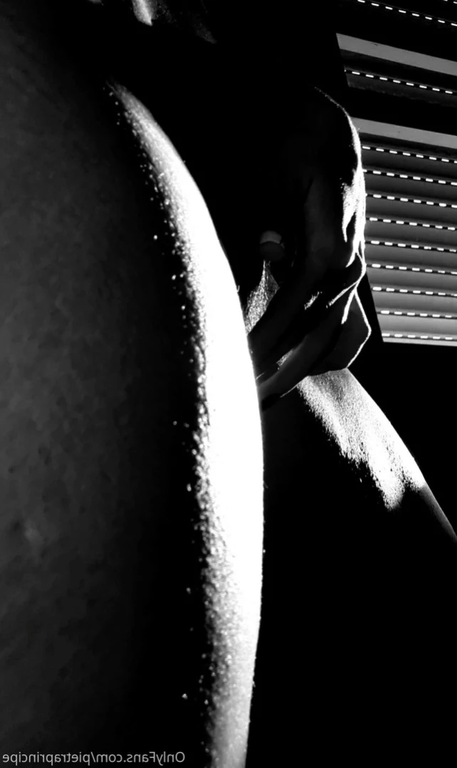 Pietra Príncipe [ pietraprincipe ] Onlyfans leaked photo 10937372 on Hotleaks.tv