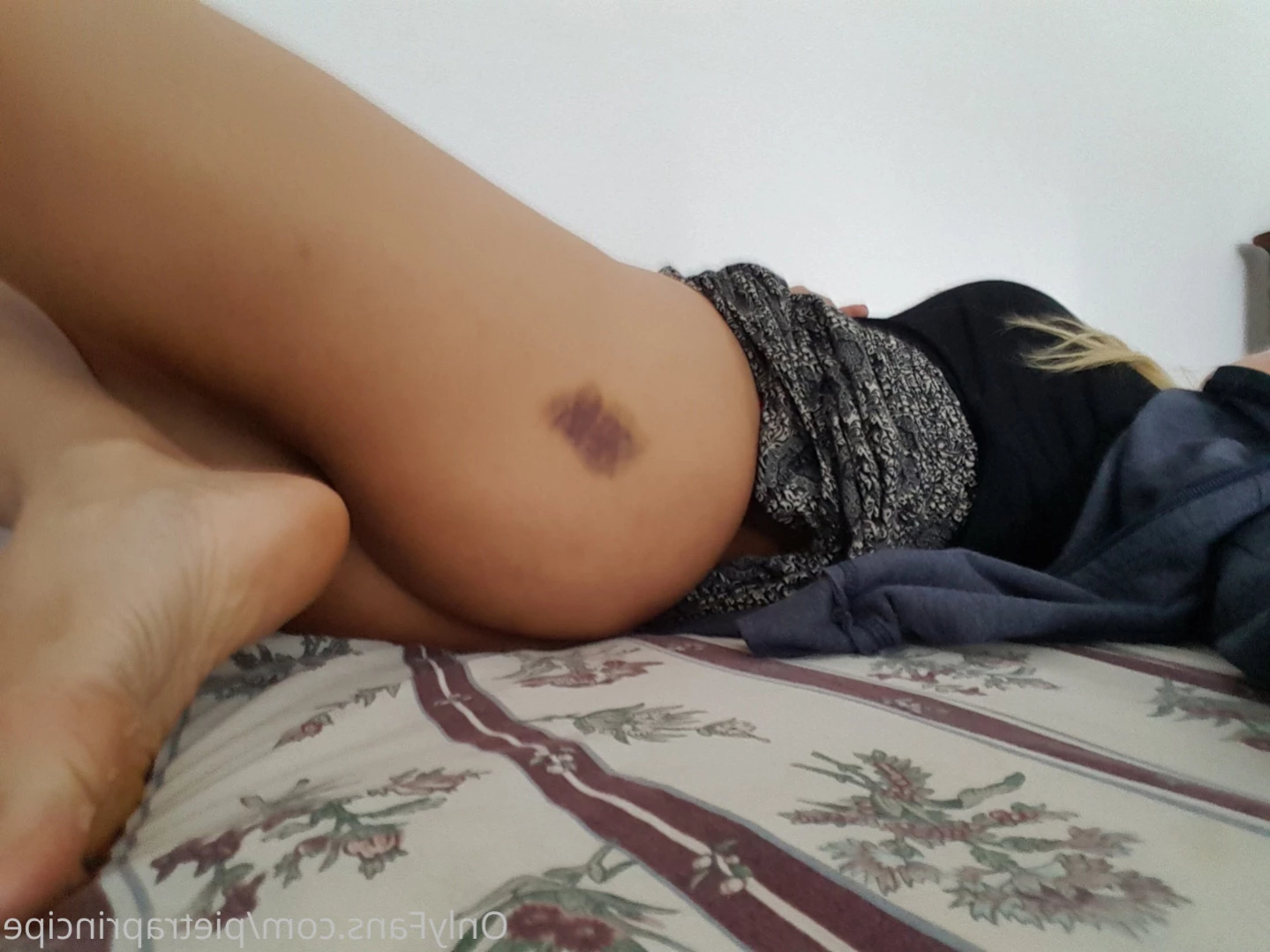 Pietra Príncipe [ pietraprincipe ] Onlyfans leaked photo 11572942 on Hotleaks.tv