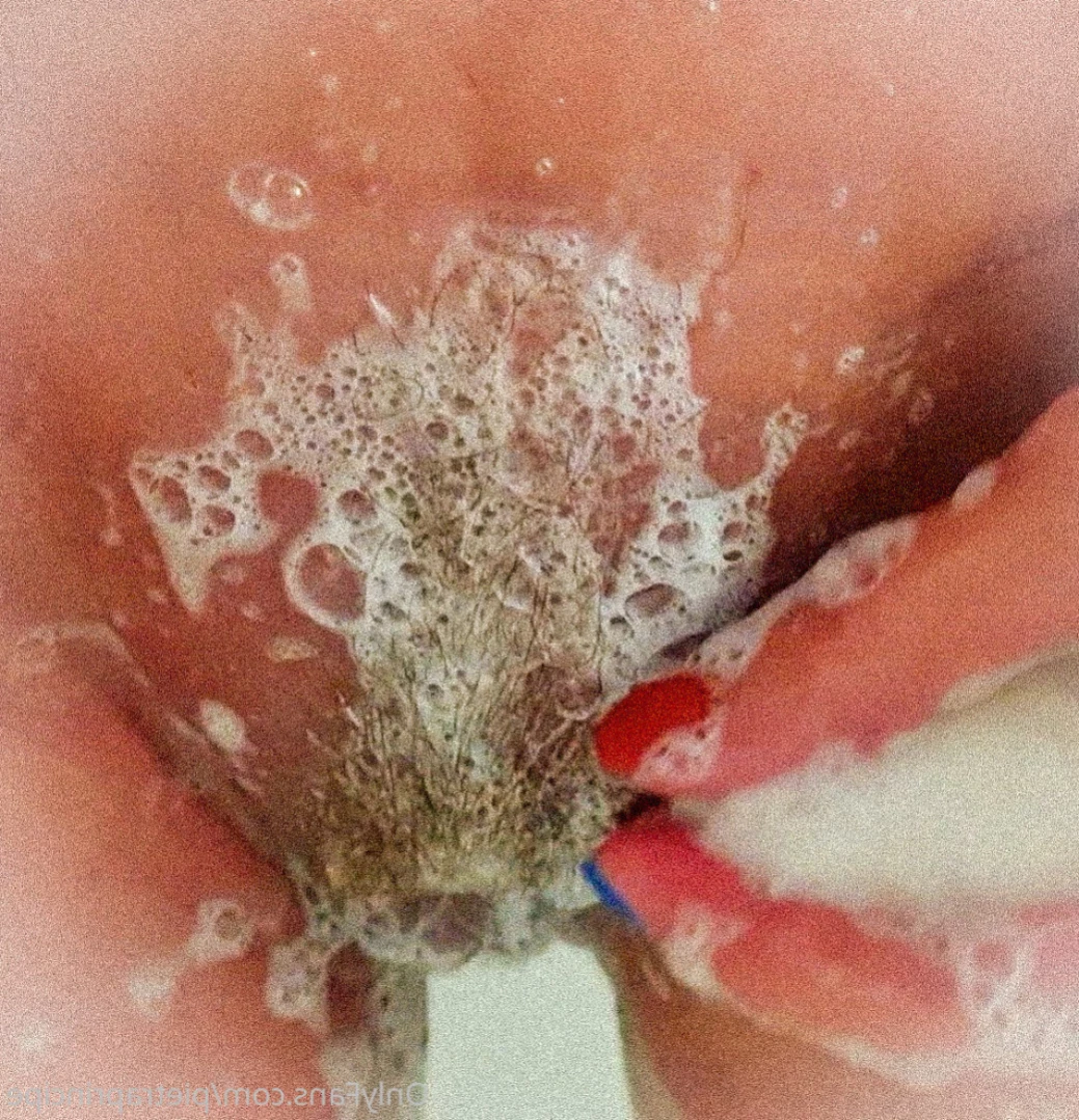 Pietra Príncipe [ pietraprincipe ] Onlyfans leaked photo 11788858 on Hotleaks.tv