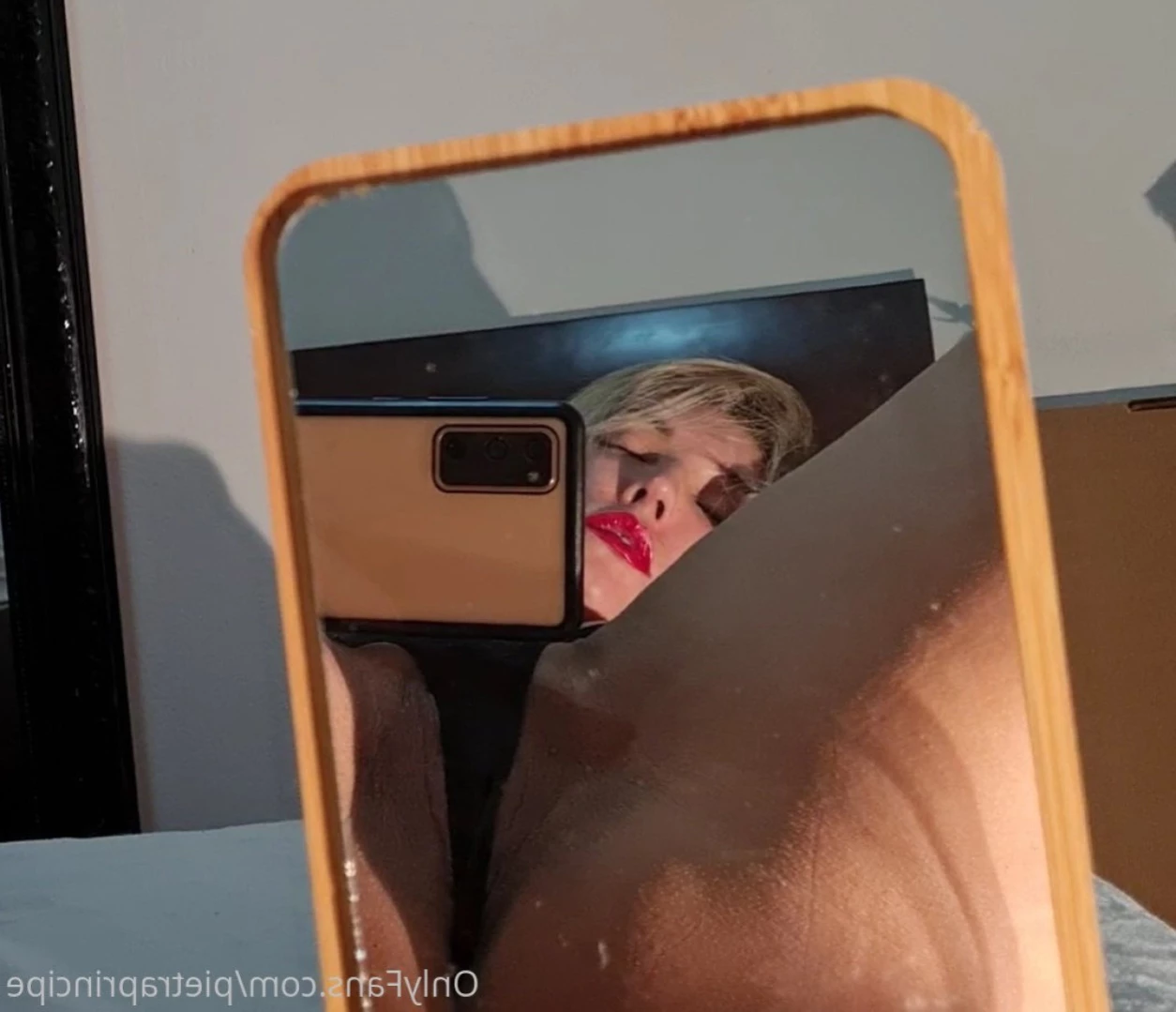 Pietra Príncipe [ pietraprincipe ] Onlyfans leaked photo 11860247 on Hotleaks.tv
