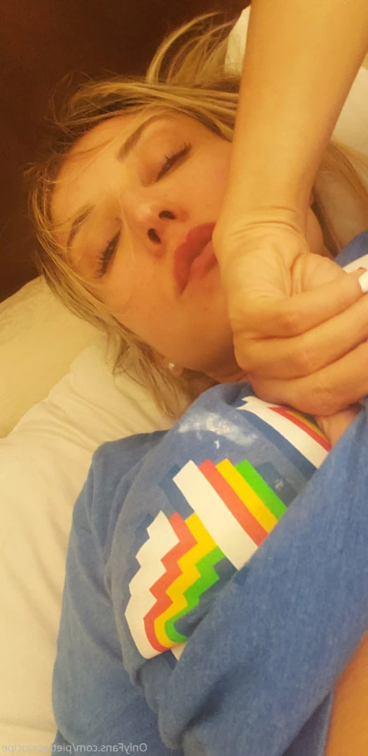 Pietra Príncipe [ pietraprincipe ] Onlyfans leaked photo 11864604 on Hotleaks.tv