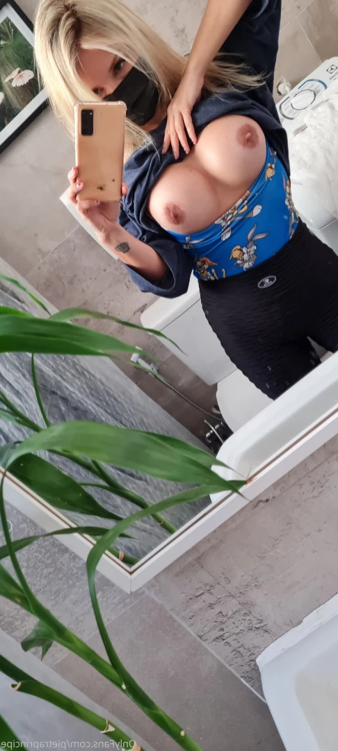 Pietra Príncipe [ pietraprincipe ] Onlyfans leaked photo 11865552 on Hotleaks.tv