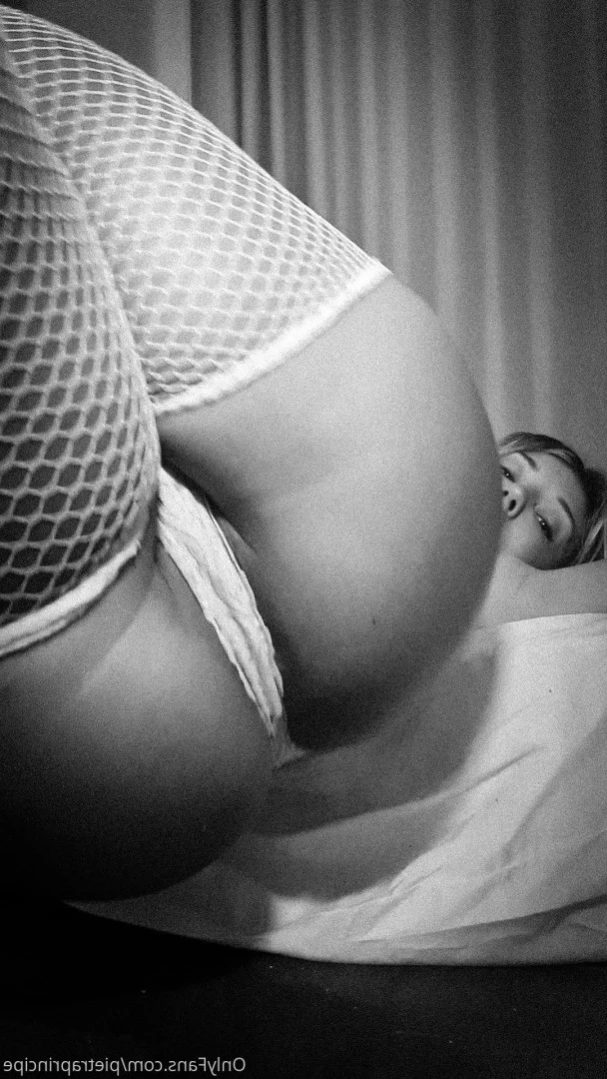 Pietra Príncipe [ pietraprincipe ] Onlyfans leaked photo 11866005 on Hotleaks.tv