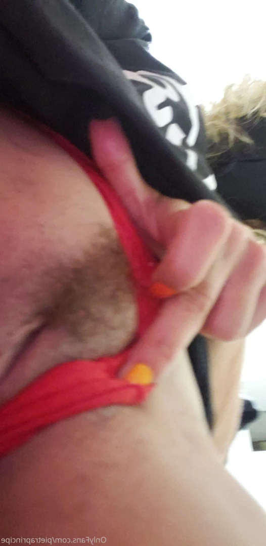 Pietra Príncipe [ pietraprincipe ] Onlyfans leaked photo 13320831 on Hotleaks.tv