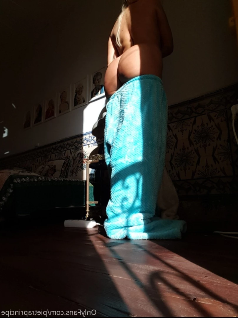 Pietra Príncipe [ pietraprincipe ] Onlyfans leaked photo 15514897 on Hotleaks.tv