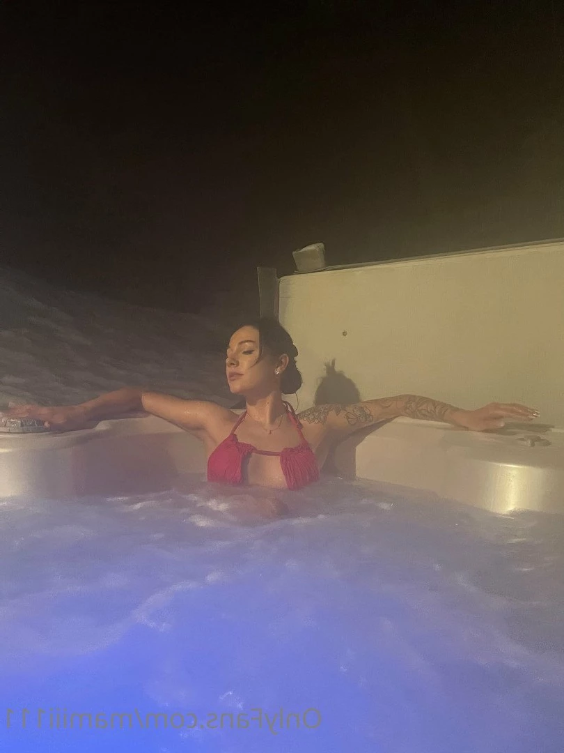 mamiii111 Onlyfans leaked photo 2455572 on Hotleaks.tv