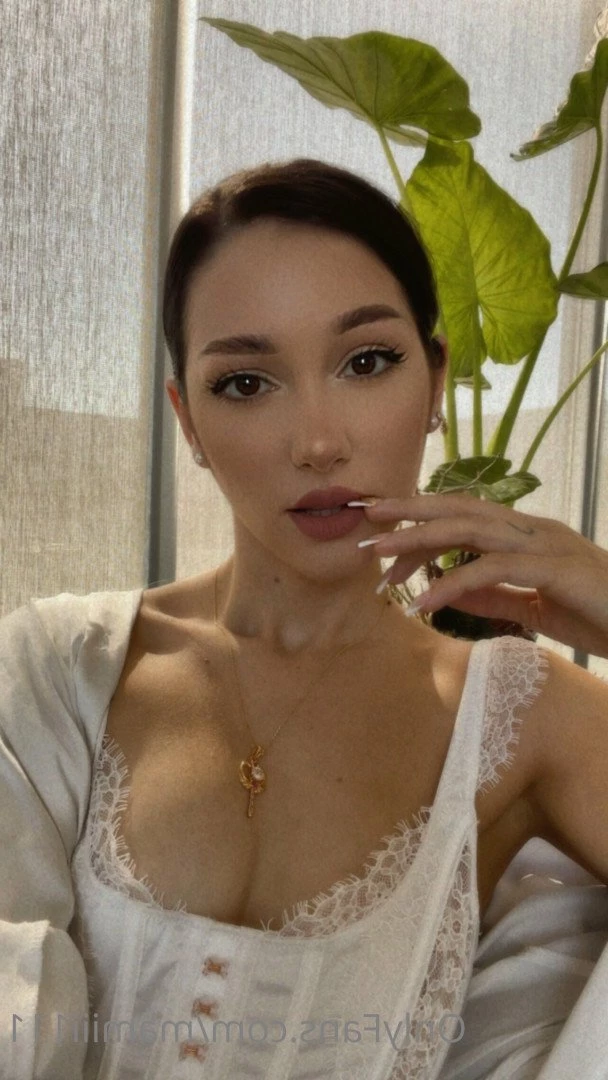 mamiii111 Onlyfans leaked photo 2455752 on Hotleaks.tv