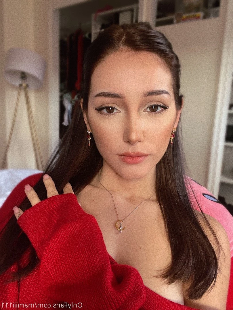mamiii111 Onlyfans leaked photo 4275314 on Hotleaks.tv