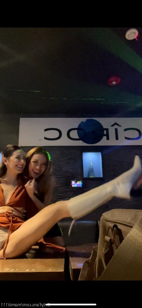 mamiii111 Onlyfans leaked photo 4275395 on Hotleaks.tv