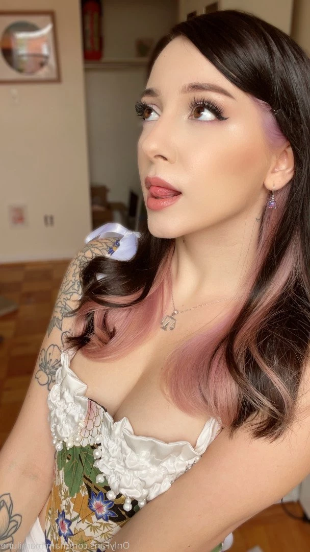 mamiii111 Onlyfans leaked photo 4278054 on Hotleaks.tv