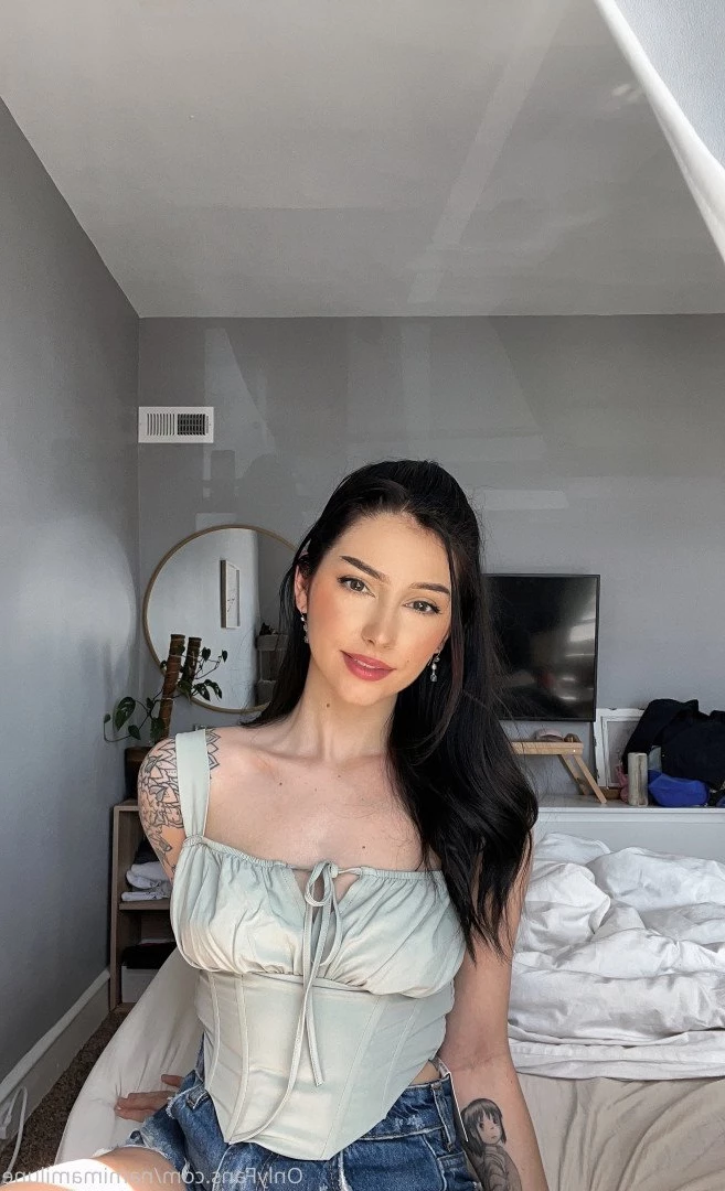 mamiii111 Onlyfans leaked photo 768109 on Hotleaks.tv