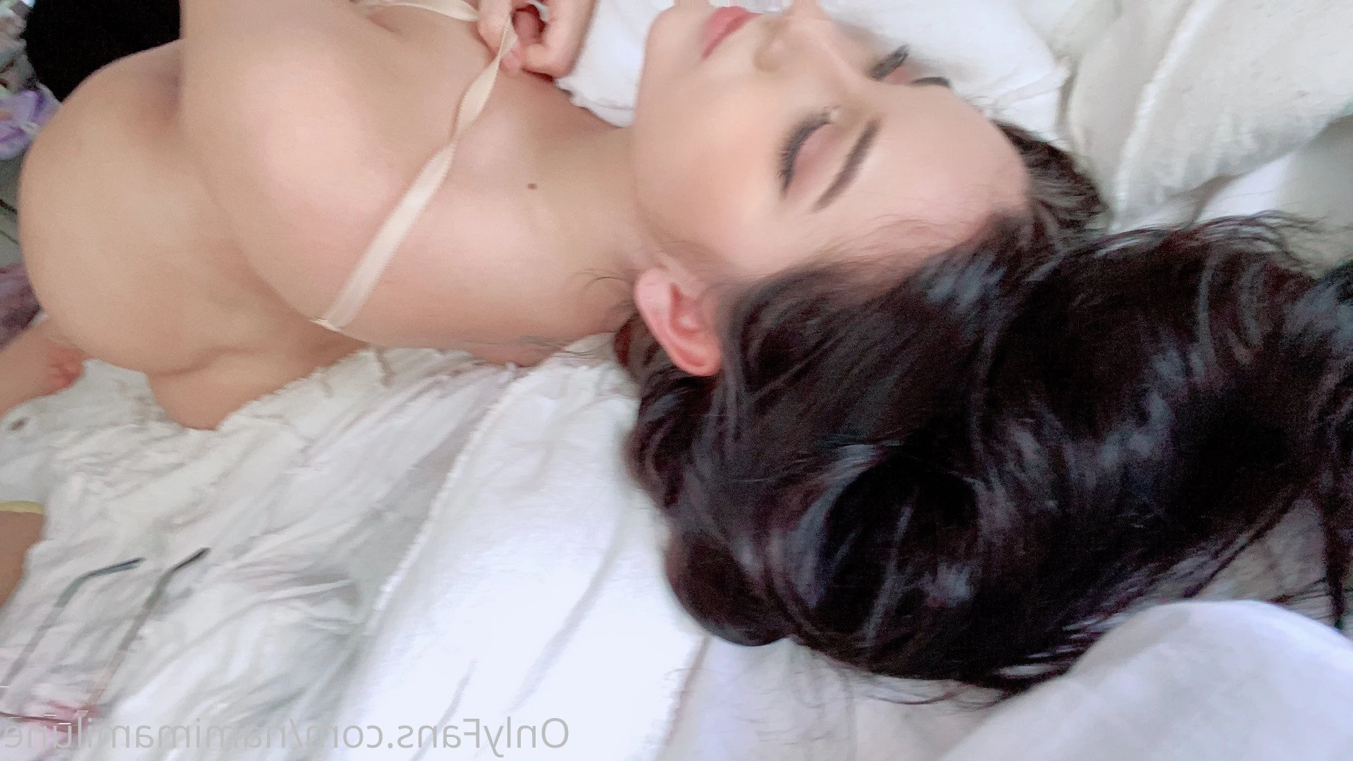 mamiii111 Onlyfans leaked photo 768139 on Hotleaks.tv