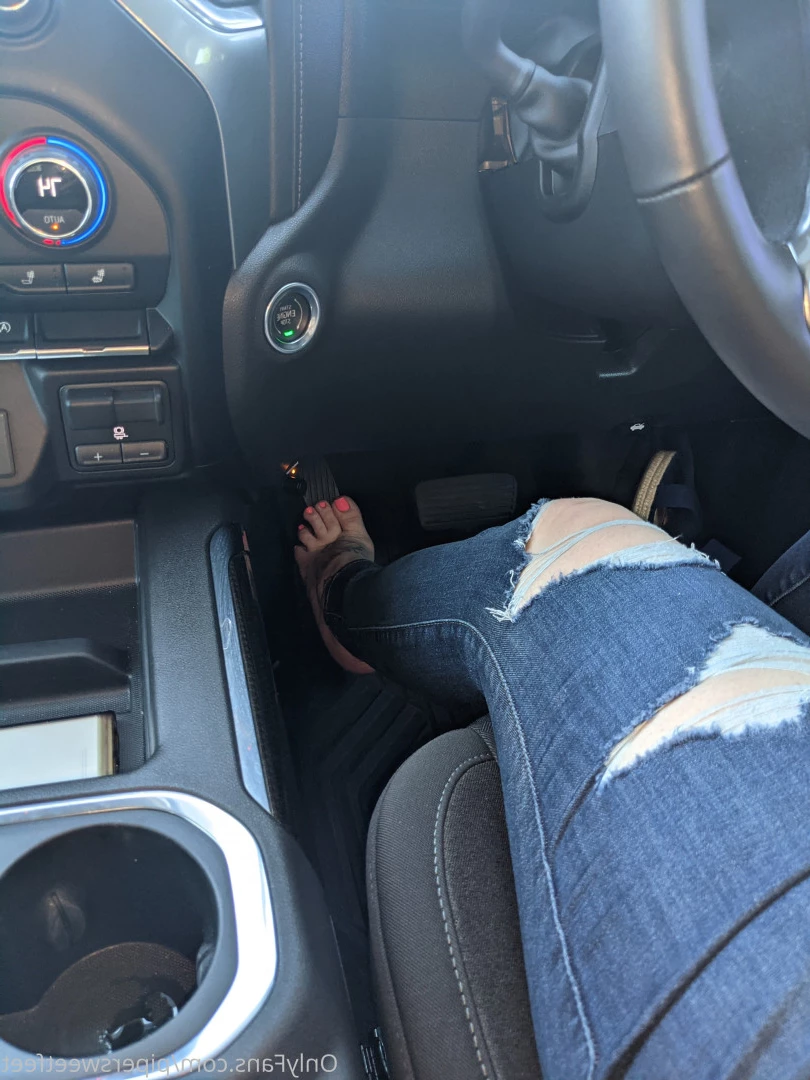 pipersweetfeet Onlyfans leaked photo 16973833 on Hotleaks.tv