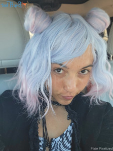 17107339