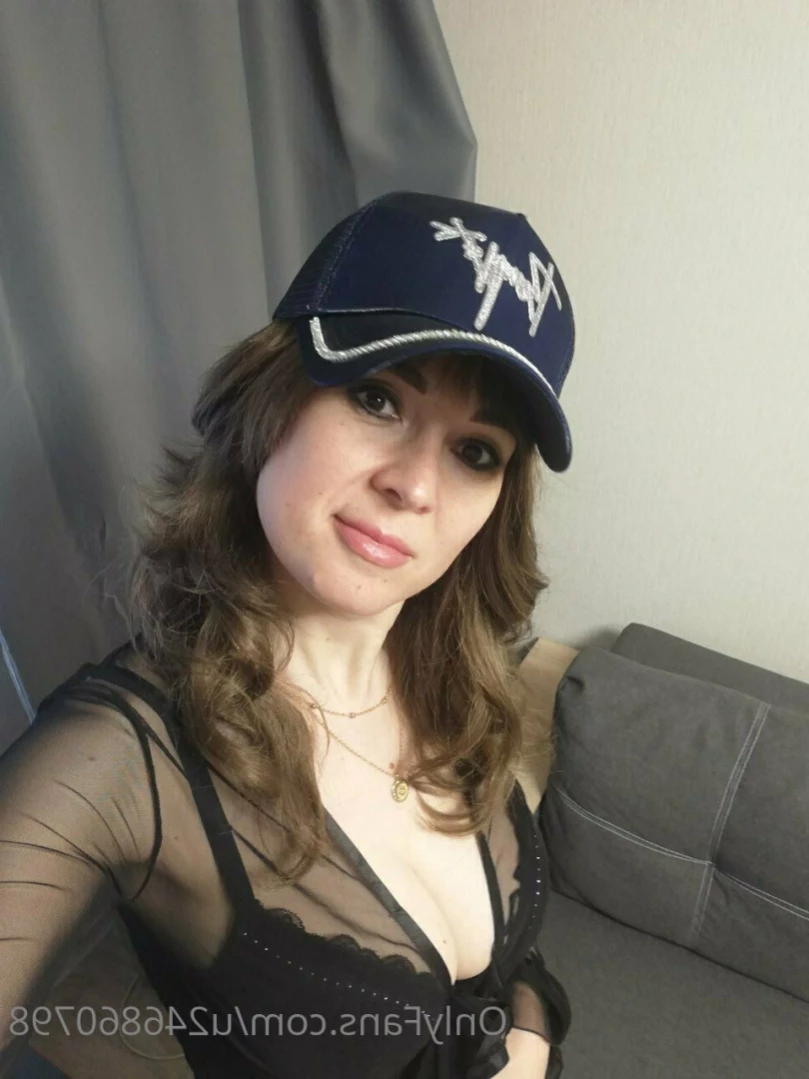 MOMMY S.T.A.R [ play-with-mommyy ] Onlyfans leaked photo 11610835 on Hotleaks.tv